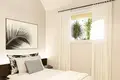 Wohnung 3 Schlafzimmer 115 m² Marbella, Spanien