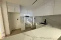 Wohnung 2 Schlafzimmer 108 m² Dubai, Vereinigte Arabische Emirate