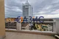 Wohnung 4 Schlafzimmer 278 m² Ravda, Bulgarien