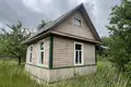 Casa 15 m² Dzitvianski sielski Saviet, Belarús