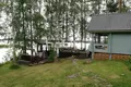 Cottage 2 bedrooms 39 m² Lappeenrannan seutukunta, Finland