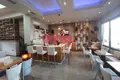 Commercial property 175 m² in Kavala Municipality, Greece
