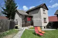 Wohnung 85 m² Bezirk Beneschau, Tschechien