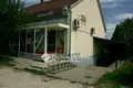 Commercial property 151 m² in Siofoki jaras, Hungary