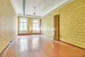 Wohnung 631 m² Riihimaeki, Finnland