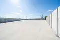 Apartment 1 900 m² in Turkowo, Poland