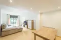 Multilevel apartments 5 bedrooms 206 m² Lloret de Mar, Spain