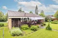 2 bedroom house 134 m² Kemi, Finland
