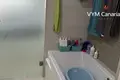 Wohnung 2 Schlafzimmer  Palm Mar Arona, Spanien