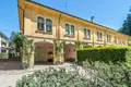 Villa 1 500 m² Casciago, Italy