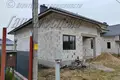 House 146 m² Brest, Belarus