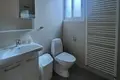 4 bedroom house 162 m² Yeri, Cyprus