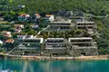 6 bedroom villa 828 m² Split-Dalmatia County, Croatia