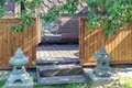 Maison 57 m² Putcynski sielski Saviet, Bélarus