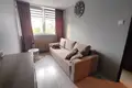 2 room apartment 45 m² in Wroclaw, Poland