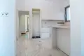 Wohnung 2 Schlafzimmer 125 m² Agios Tychonas, Zypern