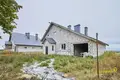 Casa 189 m² Chernikovschina, Bielorrusia