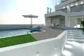 Villa de 4 dormitorios 336 m² el Baix Segura La Vega Baja del Segura, España