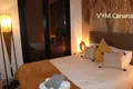 Willa 2 pokoi 120 m² Finestrat, Hiszpania