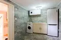 Willa 2 pokoi 170 m² Durasevici, Czarnogóra