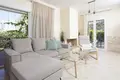 Casa 3 habitaciones 125 m² Paliouri, Grecia