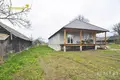 Cottage 142 m² Minsk District, Belarus