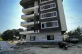 Wohnung 4 Zimmer 145 m² in Alanya, Türkei