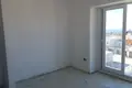 2 bedroom apartment 77 m² Trikomo, Northern Cyprus