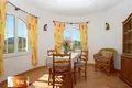 5-Schlafzimmer-Villa 390 m² Javea, Spanien