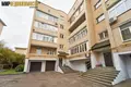 Wohnung 3 zimmer 103 m² Minsk, Weißrussland