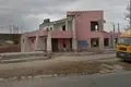 Propiedad comercial  en Odesa, Ucrania