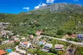 Land  Dobra Voda, Montenegro