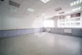 Büro 1 zimmer 38 m² in Minsk, Belarus
