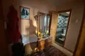 Apartamento 1 habitación 32 m² Orsha, Bielorrusia