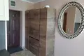 Mieszkanie 1 pokój 65 m² Nesebyr, Bułgaria