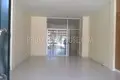 Gewerbefläche 202 m² Karon, Thailand