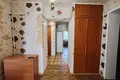 4 room apartment 78 m² Dzyarzhynsk, Belarus