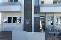 4 bedroom house 200 m² Paralimni, Cyprus