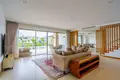 Villa de 4 habitaciones 650 m² Phuket, Tailandia