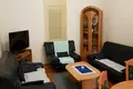 Wohnung 58 m² Montenegro, Montenegro
