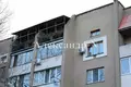 Apartamento 3 habitaciones 165 m² Odessa, Ucrania