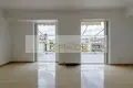 Cottage 2 bedrooms 98 m² Municipality of Zografos, Greece