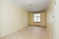 5 room house 120 m² Central Federal District, Russia
