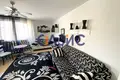 Wohnung 2 Schlafzimmer 70 m² Sonnenstrand, Bulgarien