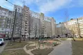 Appartement 1 chambre 39 m² Minsk, Biélorussie