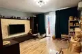 Appartement 1 chambre 39 m² Sievierodonetsk, Ukraine