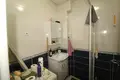 Wohnung 3 zimmer 90 m², Türkei