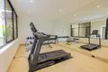 3 bedroom villa 441 m² Ban Bang Thao, Thailand