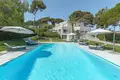 5 bedroom villa 450 m² France, France