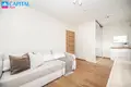 4 room apartment 89 m² Vilniaus rajono savivaldybe, Lithuania